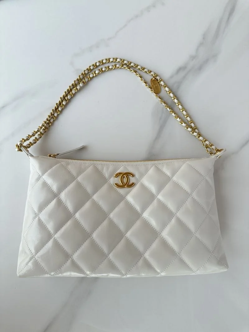 Chanel Other Stachel Bags Popular 52975
