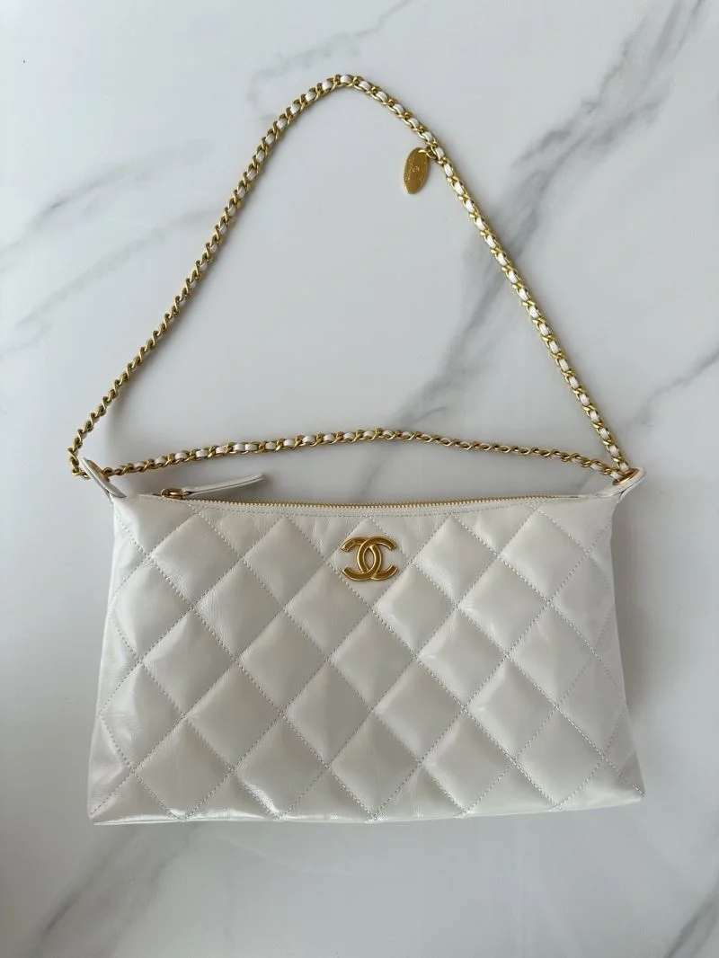 Chanel Other Stachel Bags Popular 52975