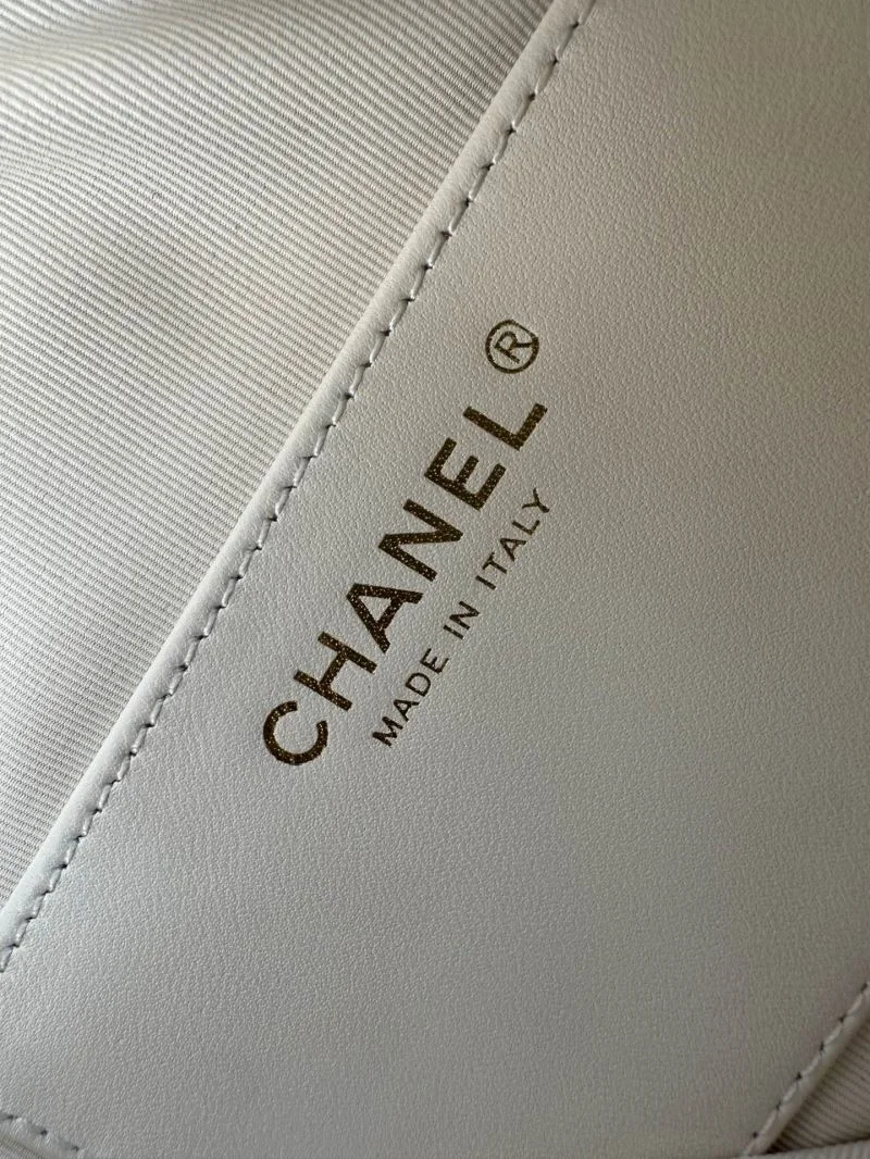 Chanel Other Stachel Bags Popular 52975