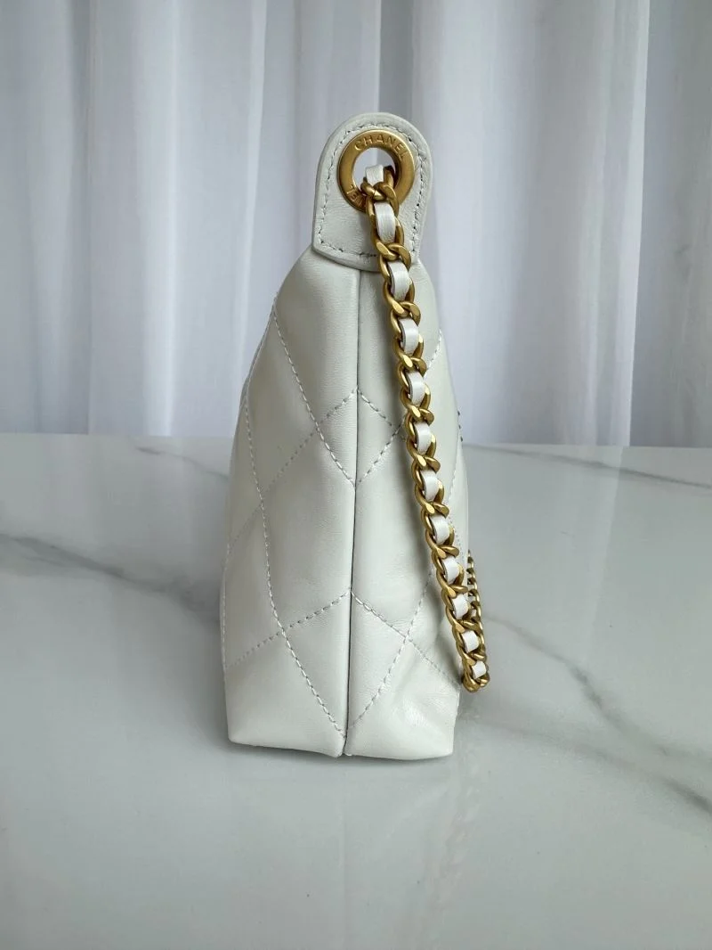 Chanel Other Stachel Bags EasyMatch 52944