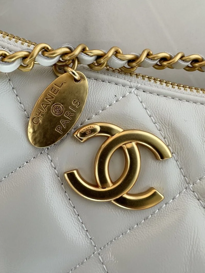 Chanel Other Stachel Bags EasyMatch 52944