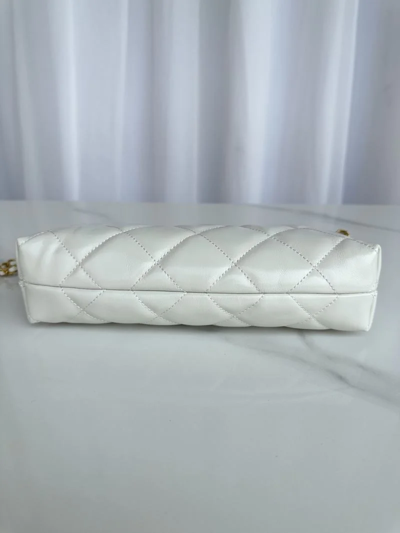 Chanel Other Stachel Bags EasyMatch 52944