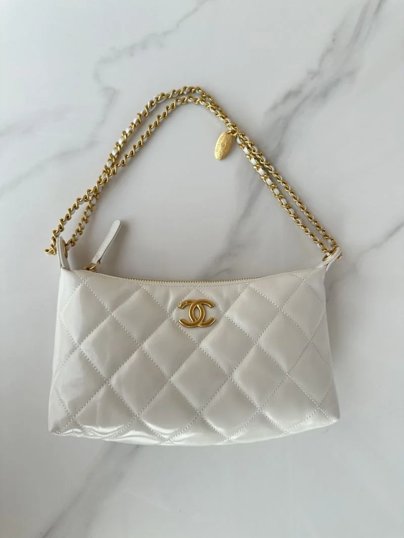 Chanel Other Stachel Bags EasyMatch 52944