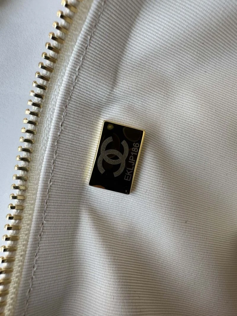 Chanel Other Stachel Bags EasyMatch 52944