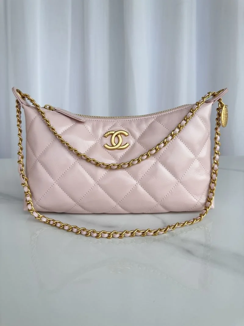 MultiPurpose Chanel Other Stachel Bags 52928