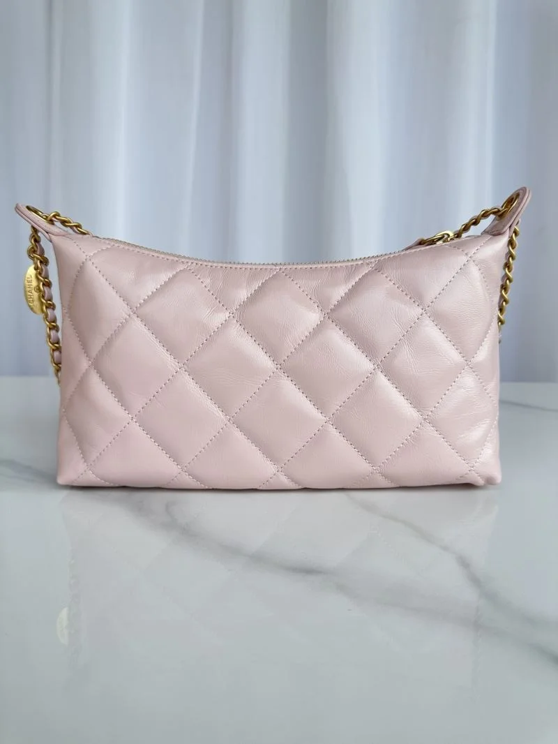 MultiPurpose Chanel Other Stachel Bags 52928