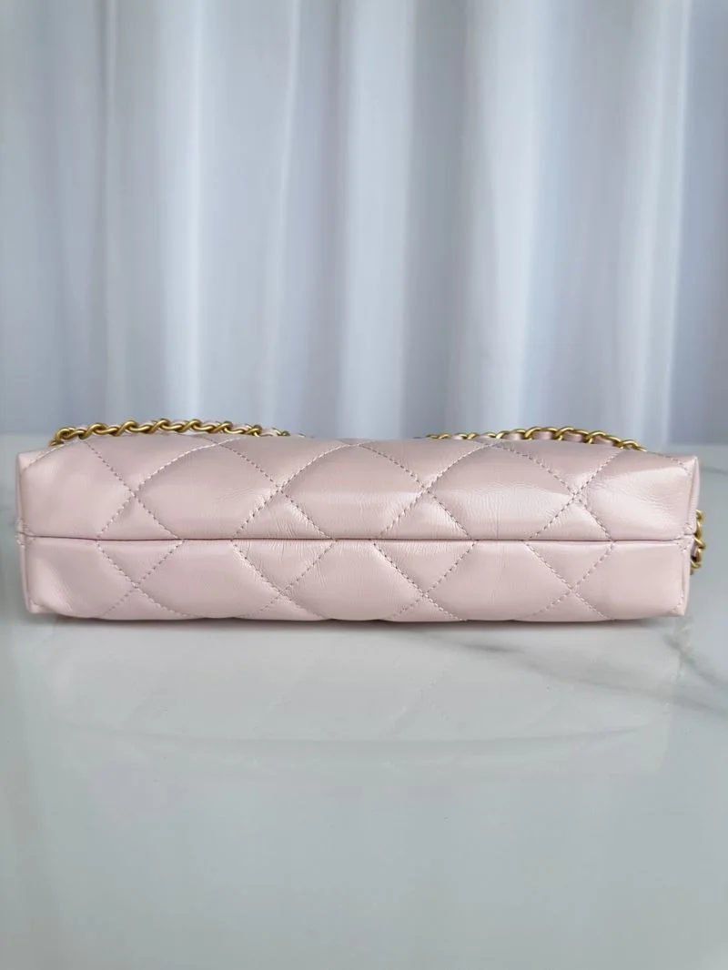MultiPurpose Chanel Other Stachel Bags 52928