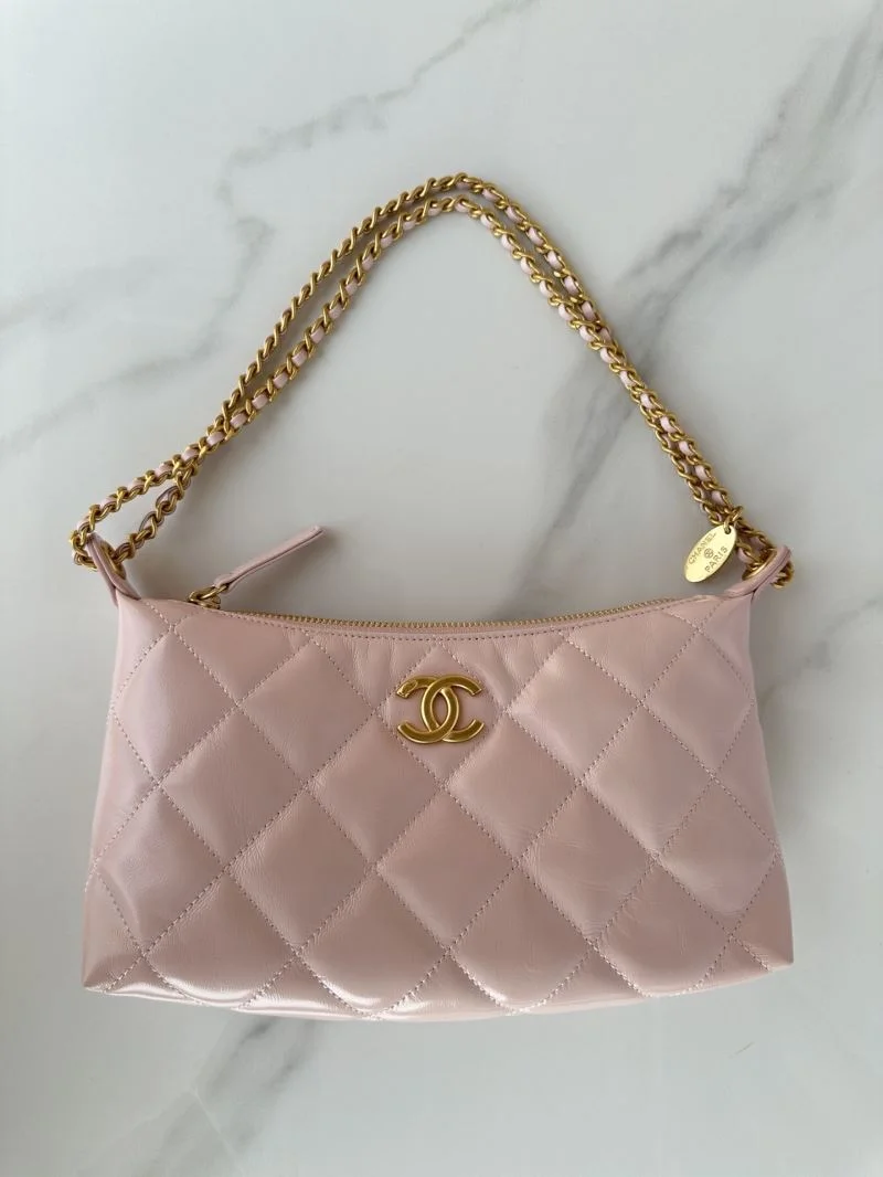 MultiPurpose Chanel Other Stachel Bags 52928