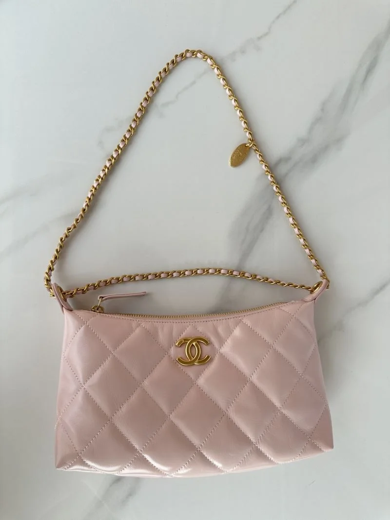 MultiPurpose Chanel Other Stachel Bags 52928