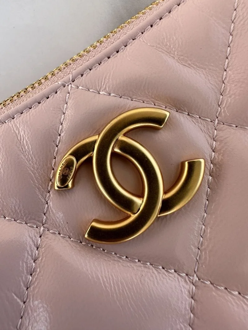 MultiPurpose Chanel Other Stachel Bags 52928
