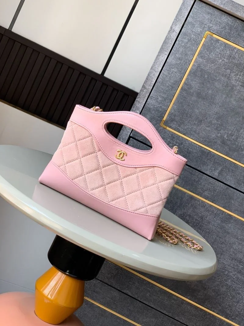 Upgraded Chanel Other Stachel Bags 52943