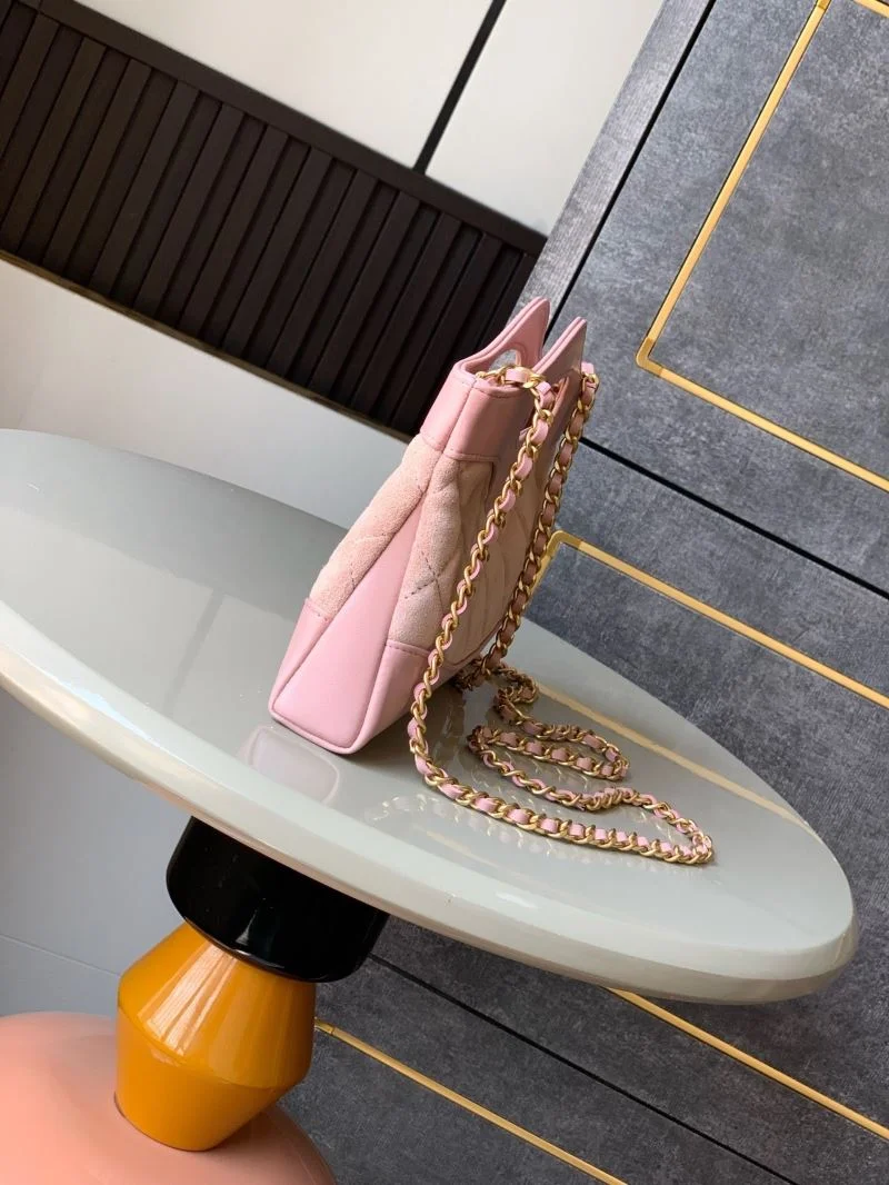 Upgraded Chanel Other Stachel Bags 52943