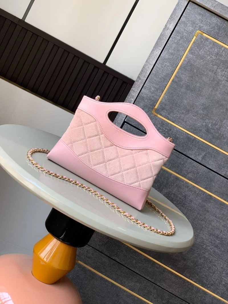 Upgraded Chanel Other Stachel Bags 52943