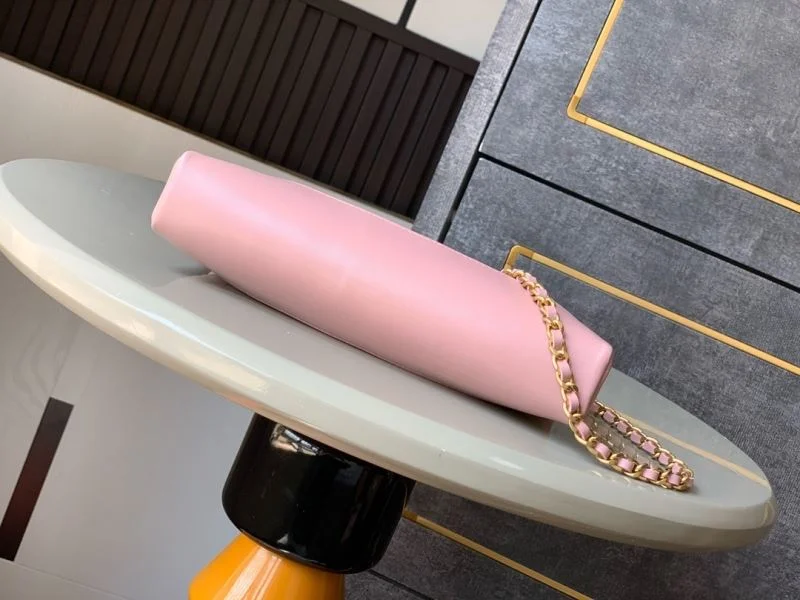 Upgraded Chanel Other Stachel Bags 52943