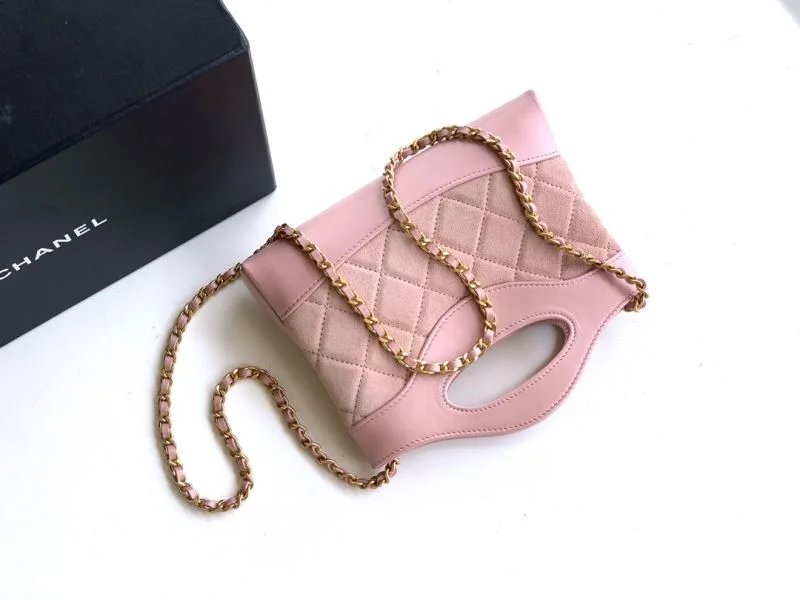 Upgraded Chanel Other Stachel Bags 52943