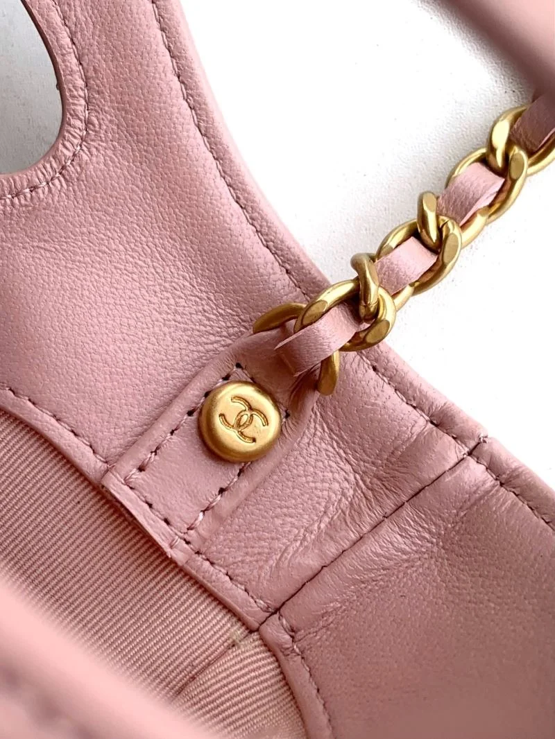 Upgraded Chanel Other Stachel Bags 52943