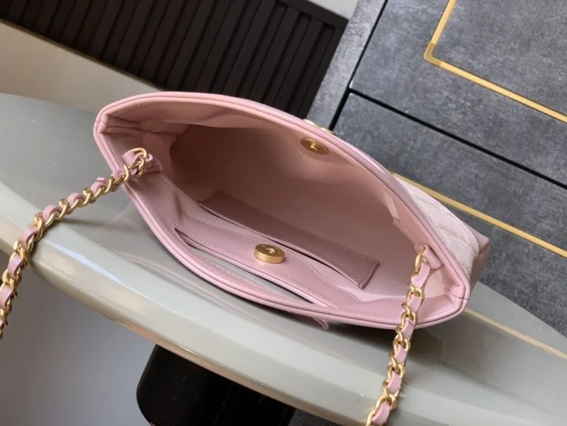 Upgraded Chanel Other Stachel Bags 52943
