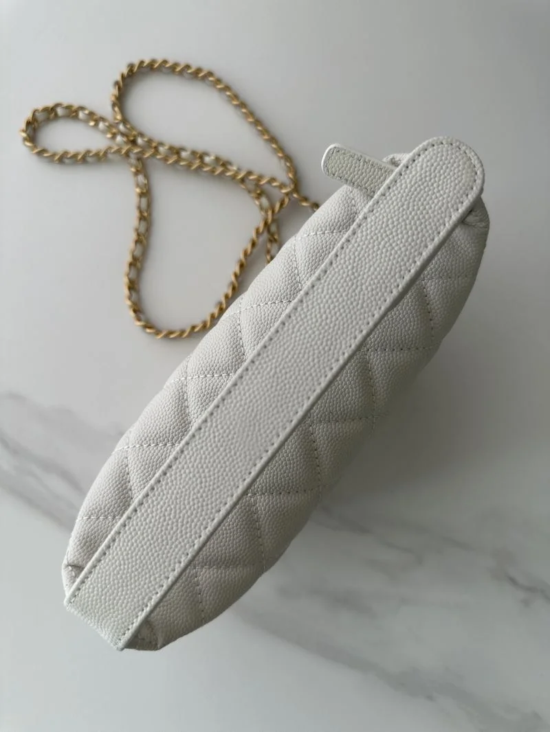 Efficient Chanel Other Stachel Bags 52937