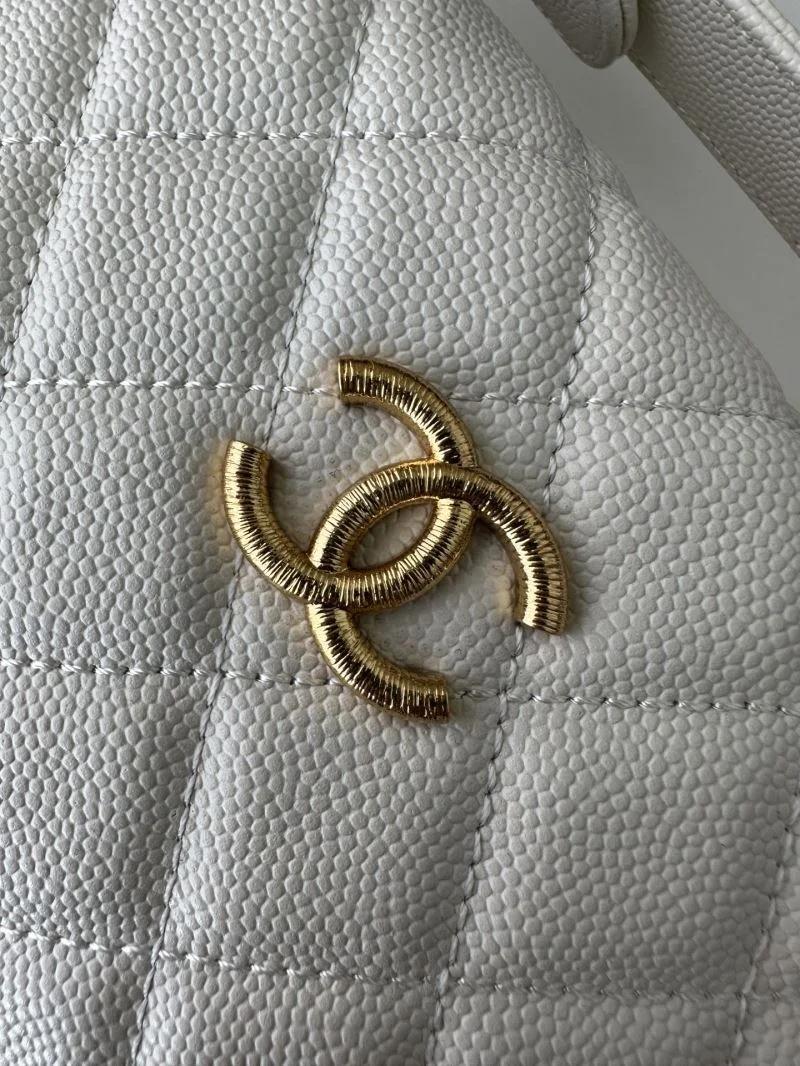 Efficient Chanel Other Stachel Bags 52937