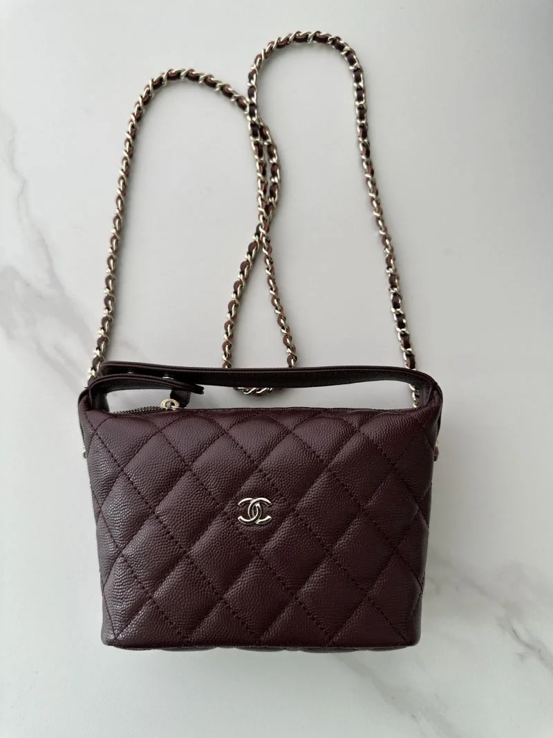 Chanel Other Stachel Bags Durable 52938