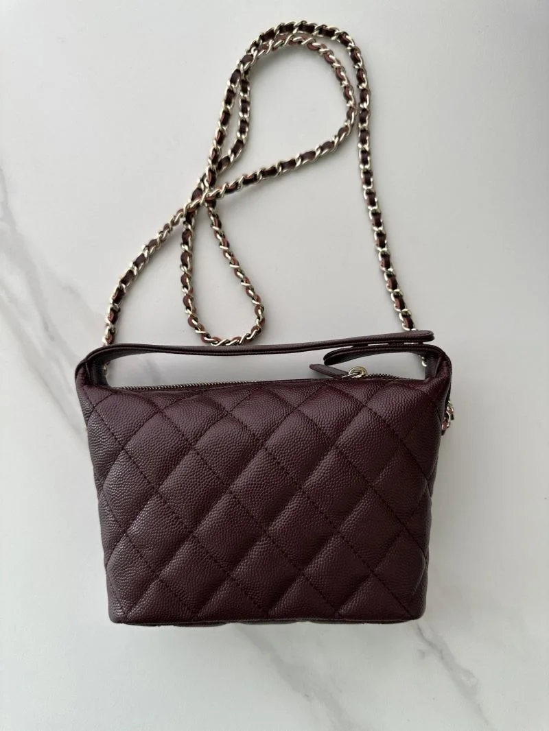 Chanel Other Stachel Bags Durable 52938