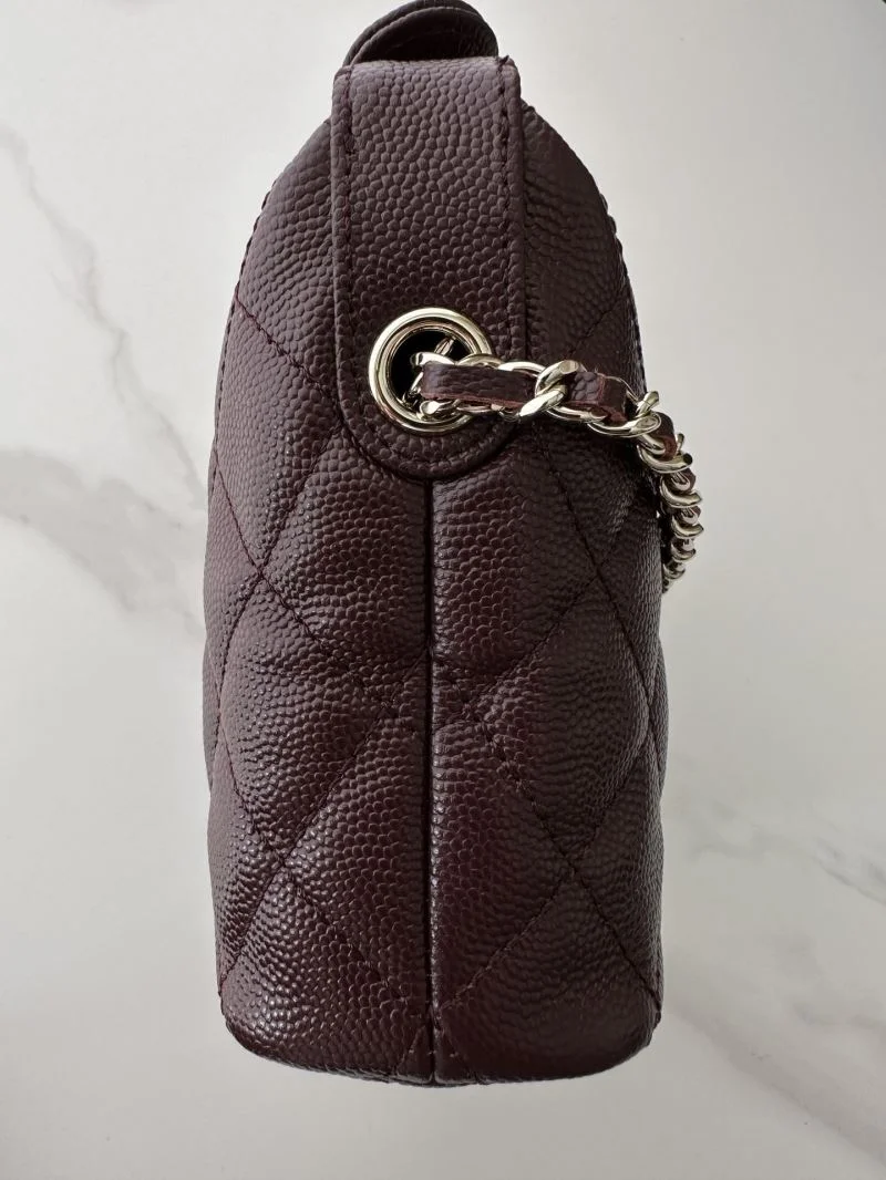 Chanel Other Stachel Bags Durable 52938