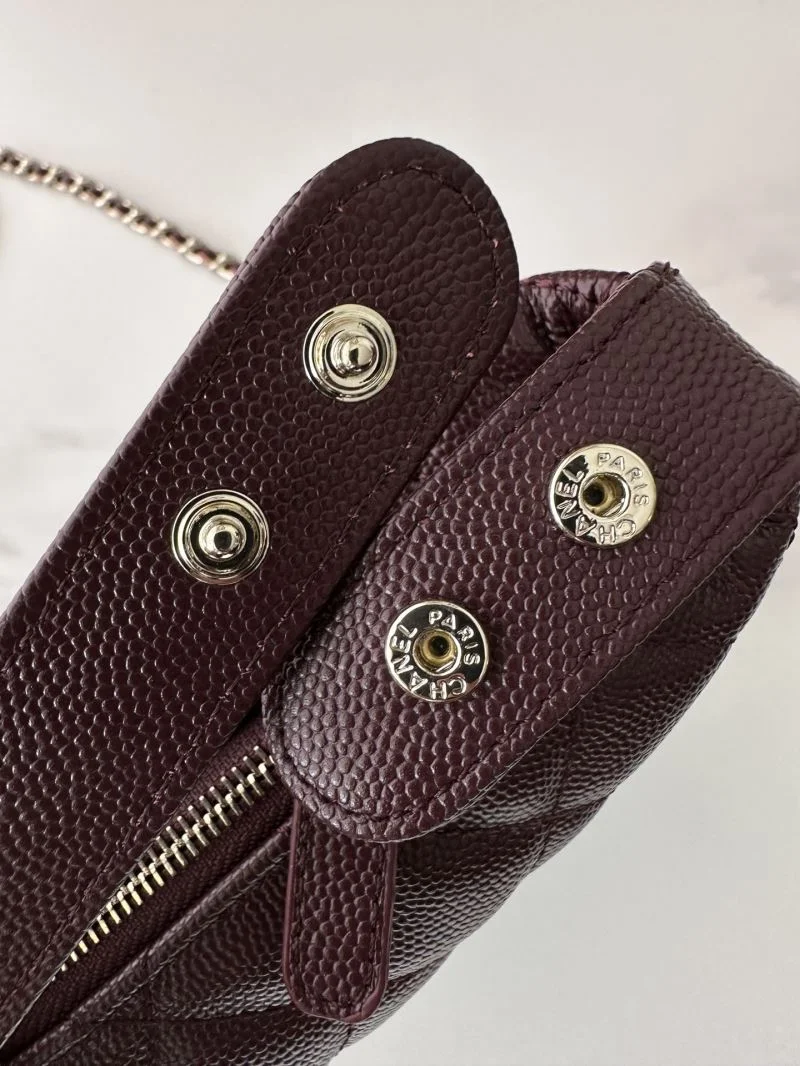 Chanel Other Stachel Bags Durable 52938