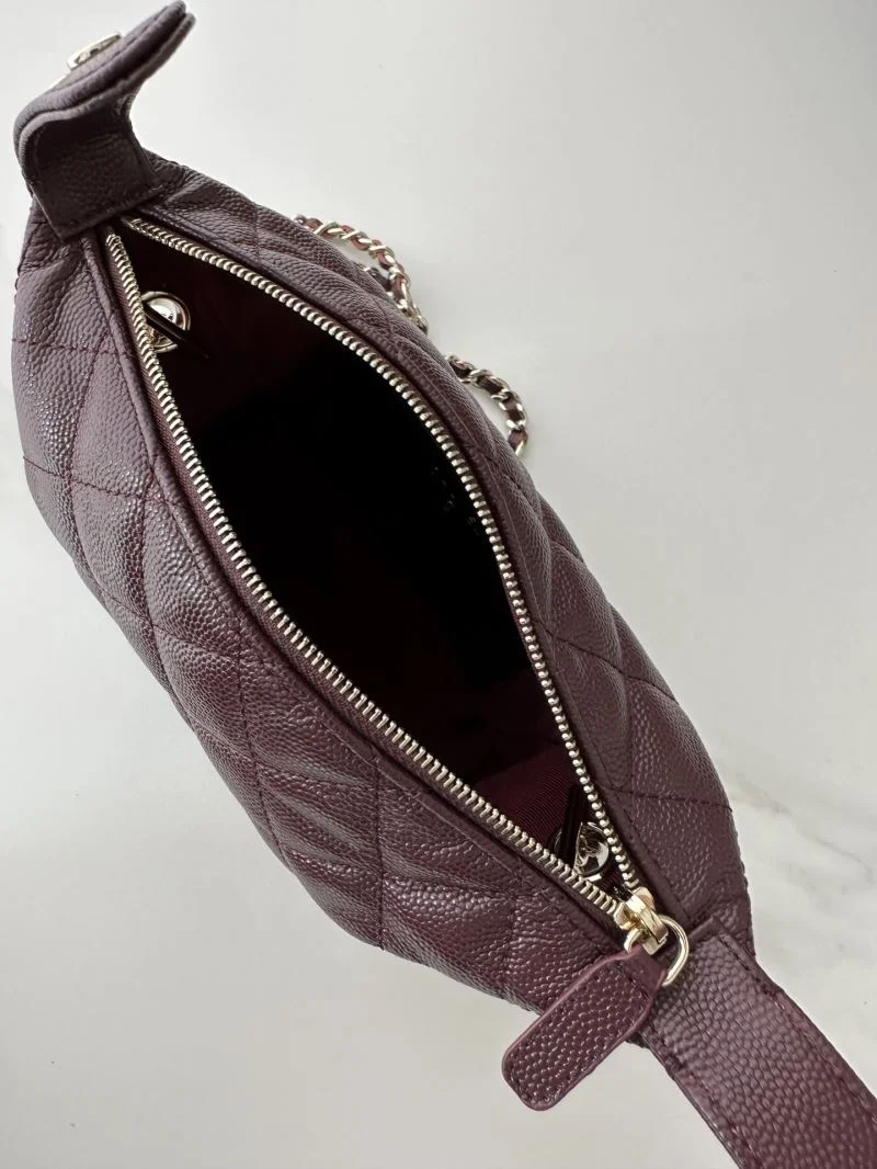Chanel Other Stachel Bags Durable 52938