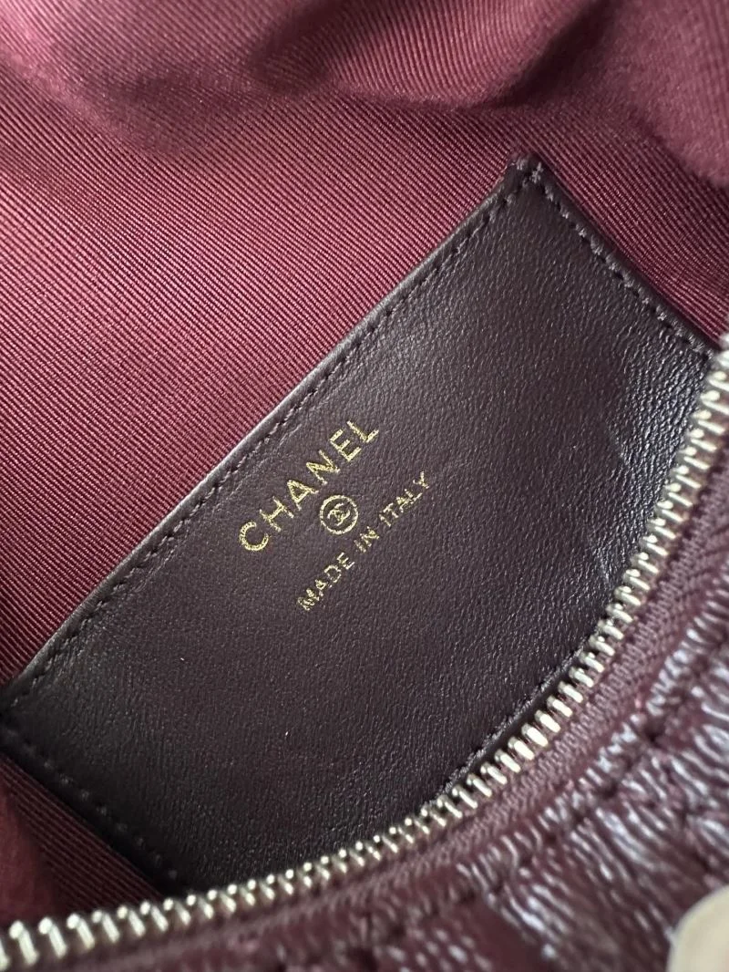 Chanel Other Stachel Bags Durable 52938