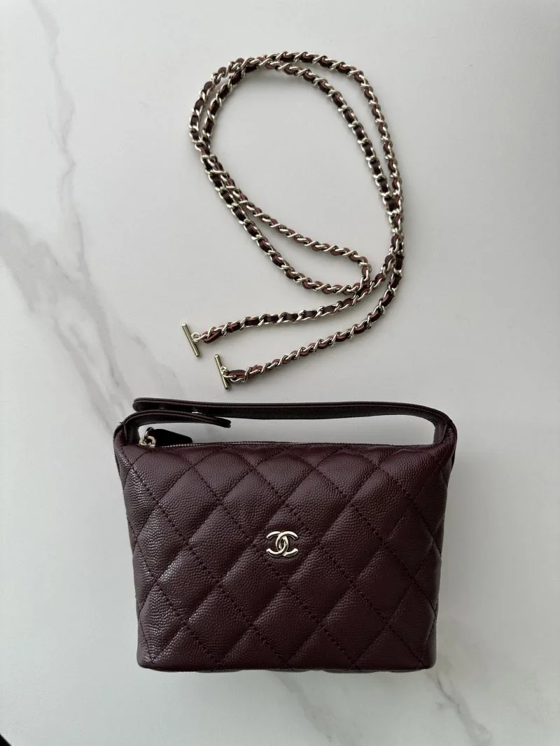Chanel Other Stachel Bags Durable 52938