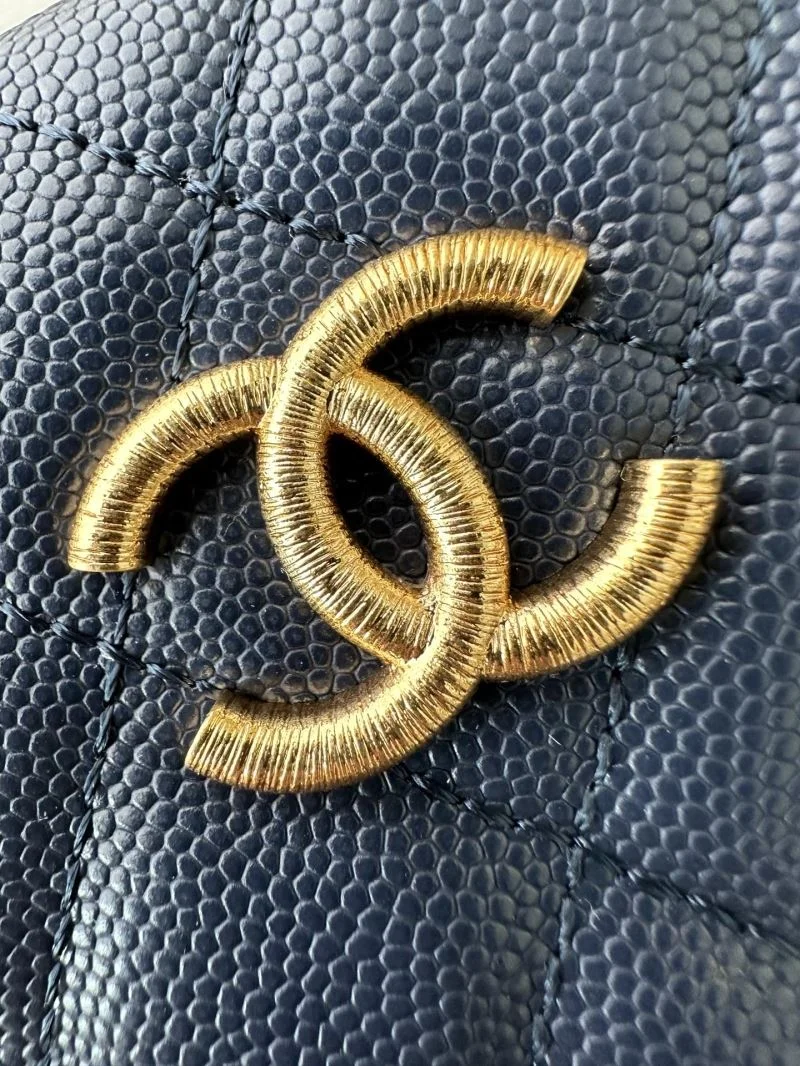 Minimalist Chanel Other Stachel Bags 52931