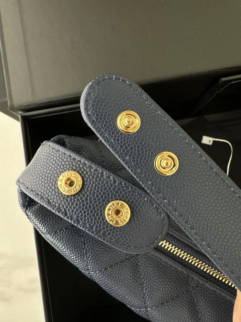 Minimalist Chanel Other Stachel Bags 52931