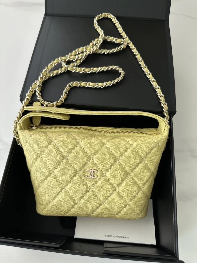 Chanel Other Stachel Bags HighPerformance 52933
