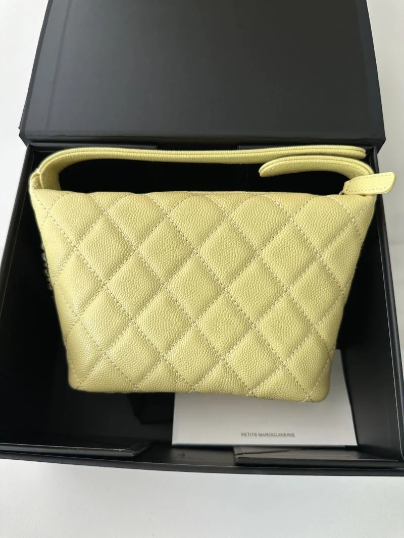 Chanel Other Stachel Bags HighPerformance 52933