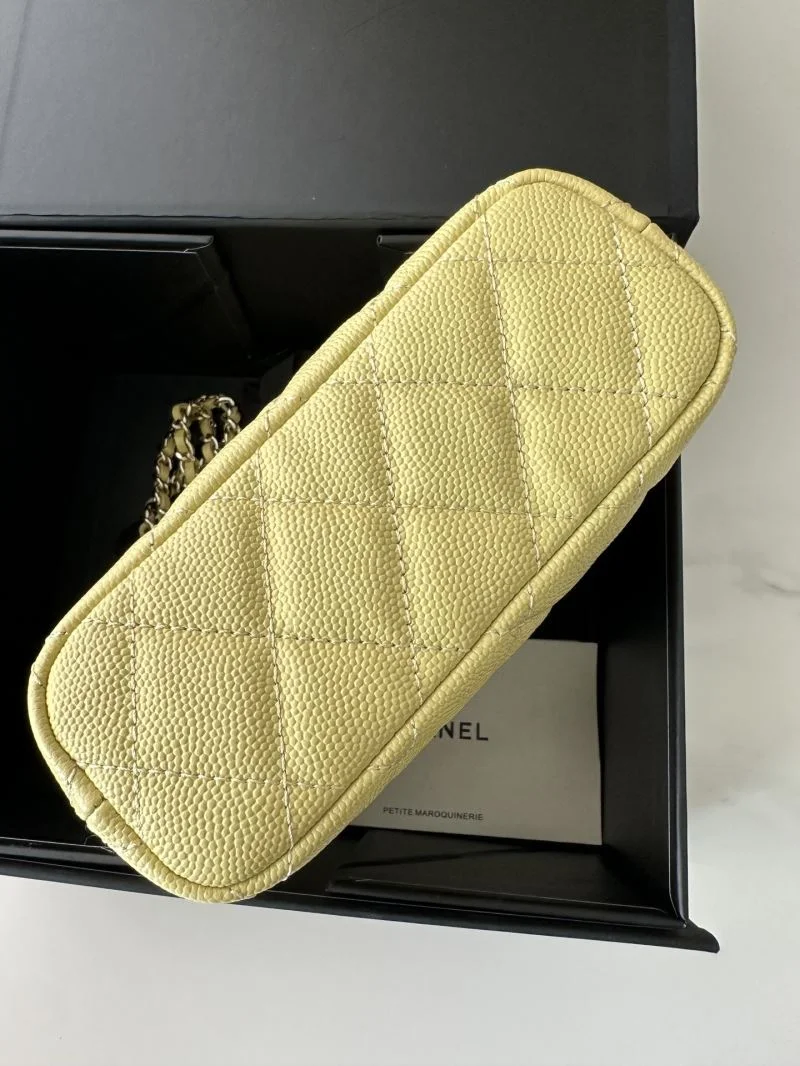 Chanel Other Stachel Bags HighPerformance 52933