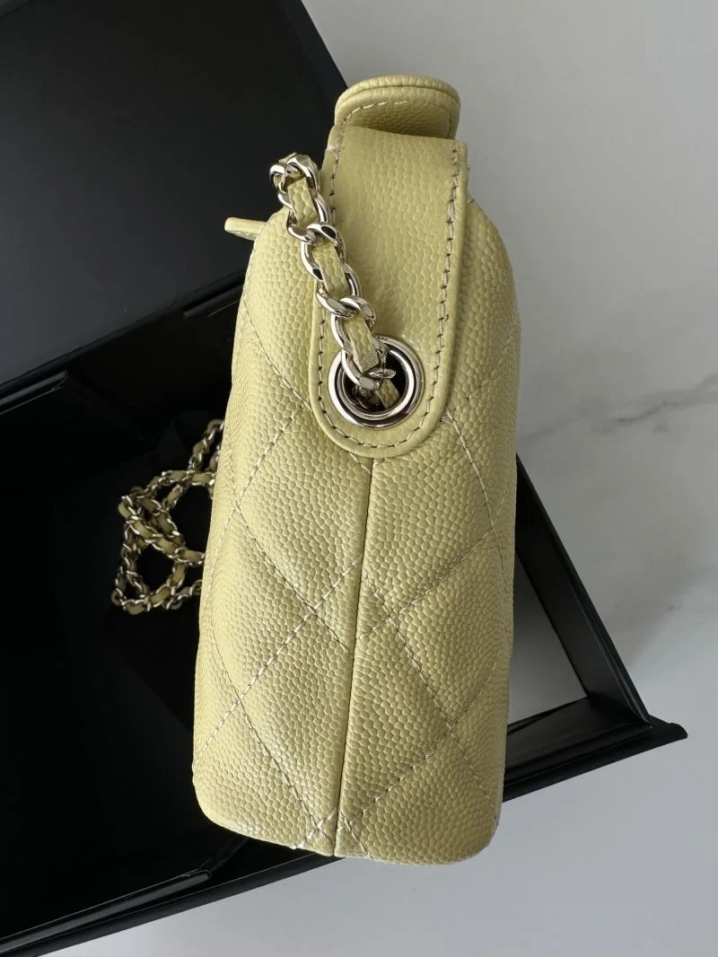 Chanel Other Stachel Bags HighPerformance 52933