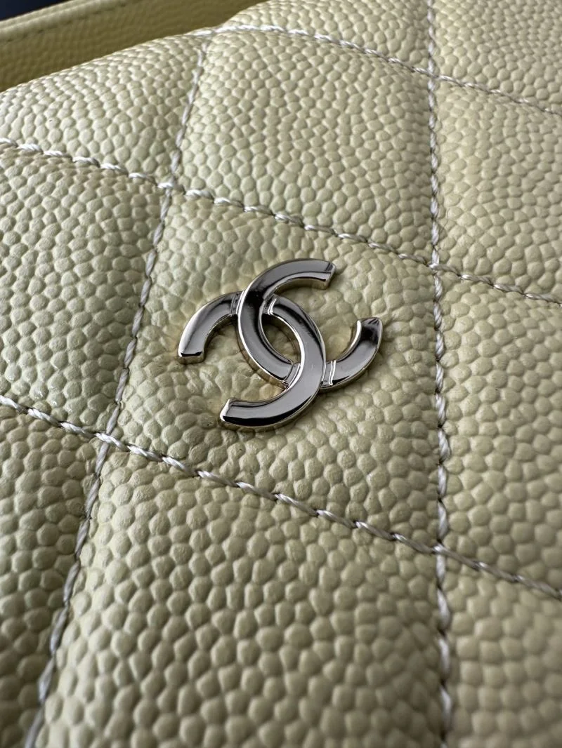 Chanel Other Stachel Bags HighPerformance 52933
