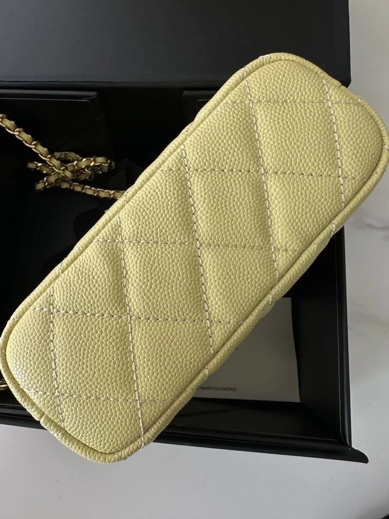 TopPick Chanel Other Stachel Bags 52935