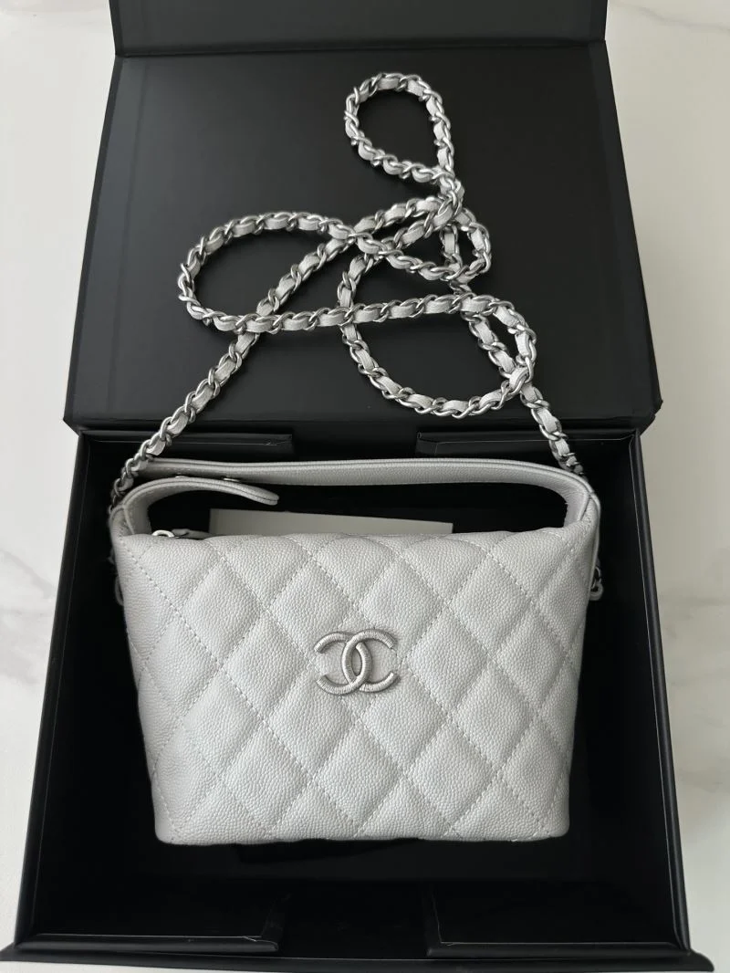 Trendy Chanel Other Stachel Bags 52932