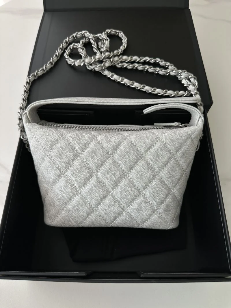 Trendy Chanel Other Stachel Bags 52932