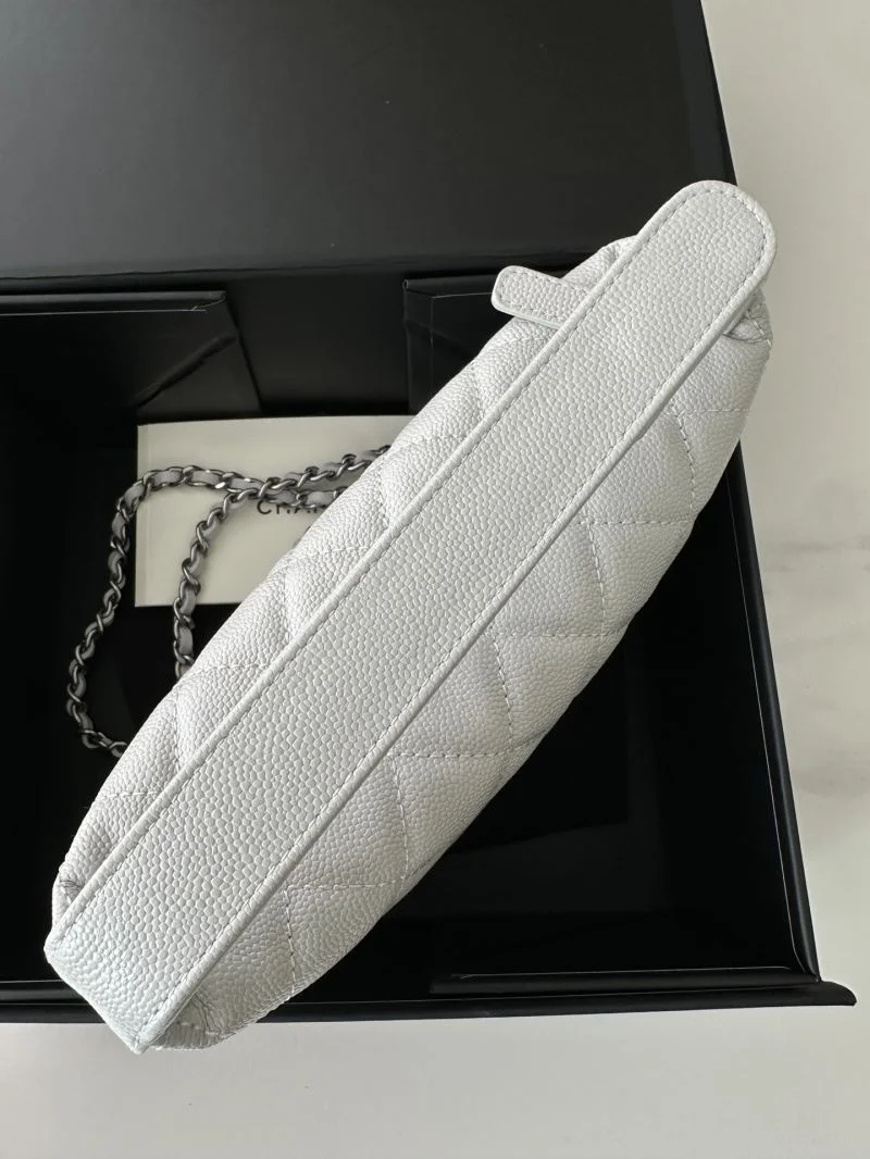 Trendy Chanel Other Stachel Bags 52932