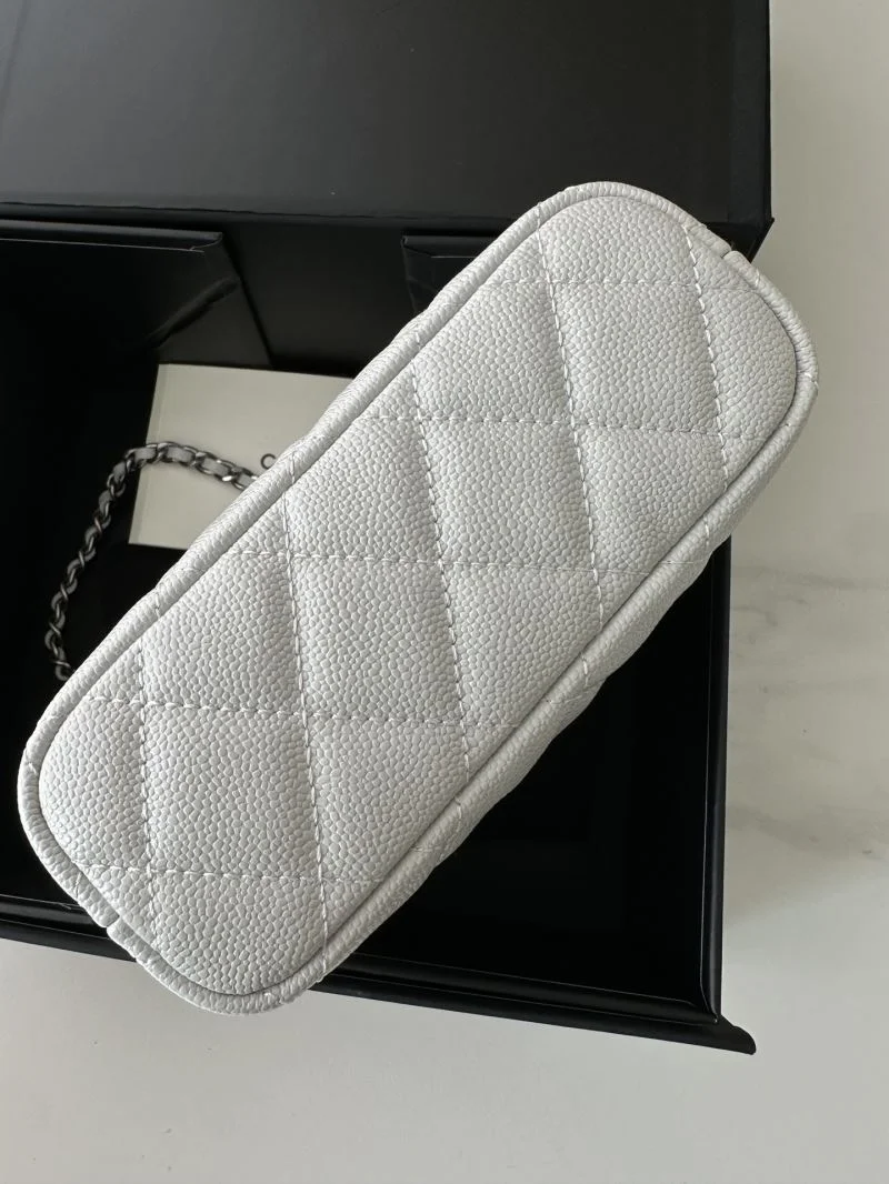 Trendy Chanel Other Stachel Bags 52932