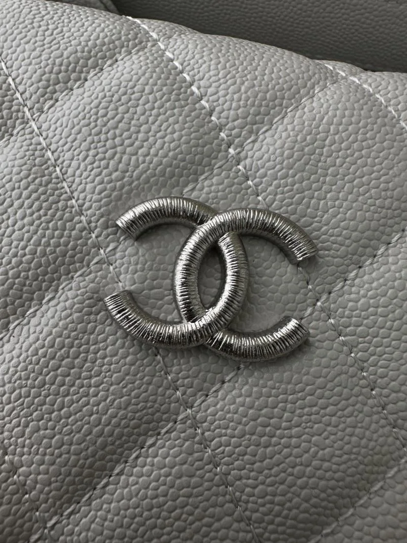 Trendy Chanel Other Stachel Bags 52932