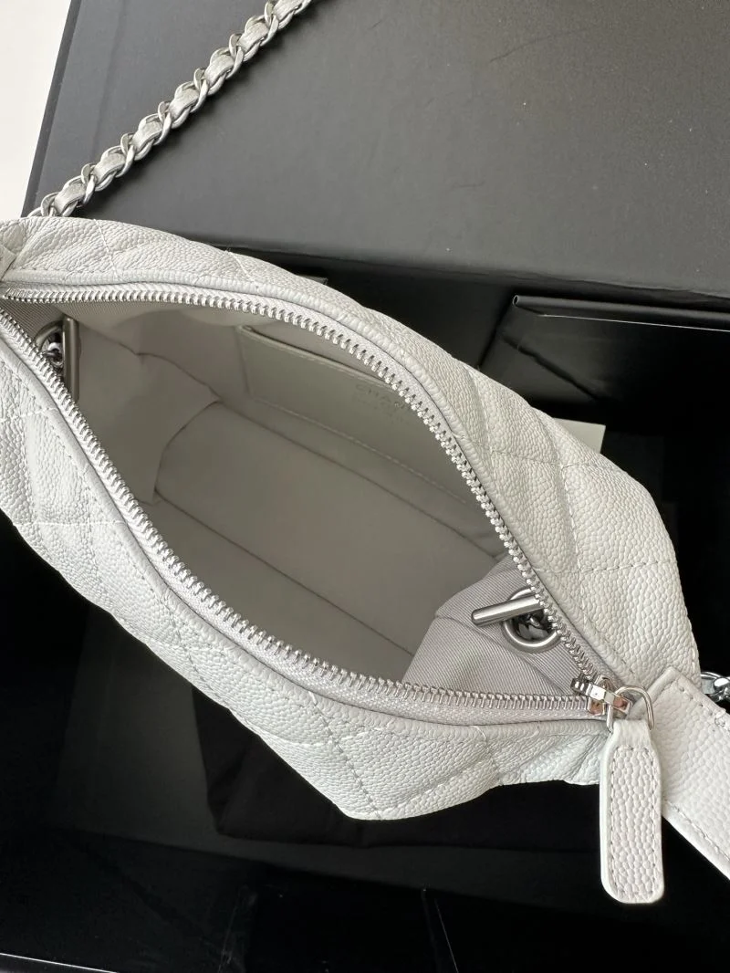 Trendy Chanel Other Stachel Bags 52932