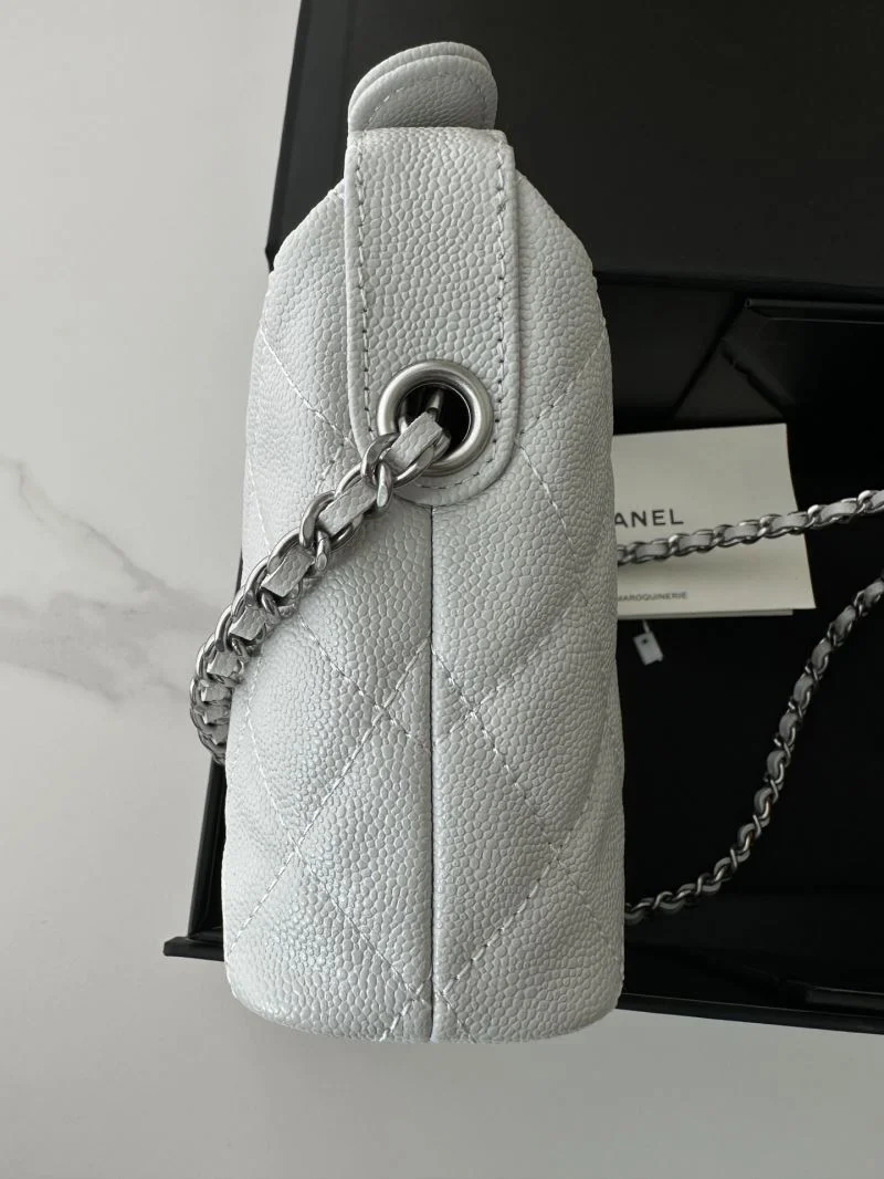 Trendy Chanel Other Stachel Bags 52932
