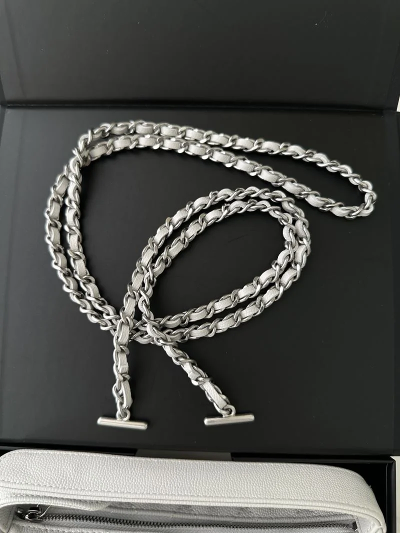 Trendy Chanel Other Stachel Bags 52932