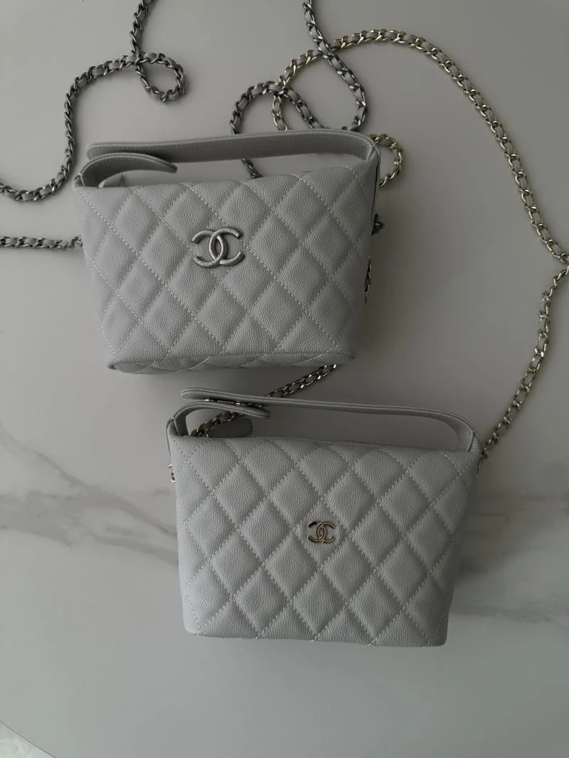 Trendy Chanel Other Stachel Bags 52932