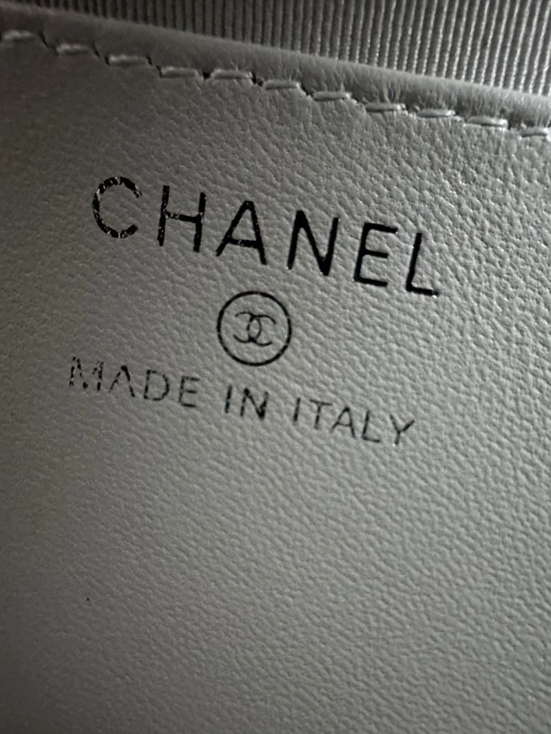 Flexible Chanel Other Stachel Bags 52925