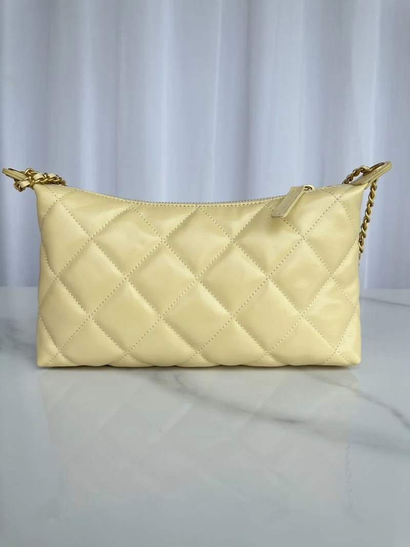 Chanel Other Stachel Bags Attractive 52922