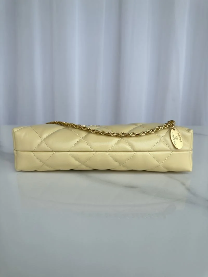 Chanel Other Stachel Bags Attractive 52922